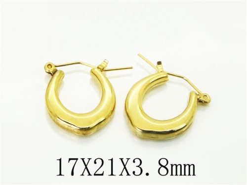 Ulyta Jewelry Wholesale Earrings Jewelry Stainless Steel Earrings Or Studs BC74E0108OL