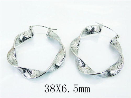 Ulyta Jewelry Wholesale Earrings Jewelry Stainless Steel Earrings Or Studs BC22E0646HHQ