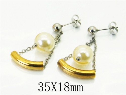 Ulyta Jewelry Wholesale Earrings Jewelry Stainless Steel Earrings Or Studs BC64E0513NX