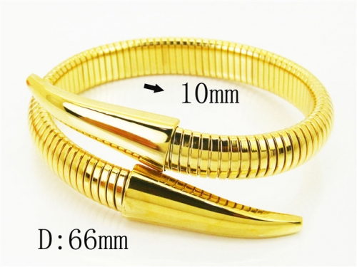 Ulyta Bangles Wholesale Bangles Jewelry 316L Stainless Steel Jewelry Bangles BC64B1666ICC