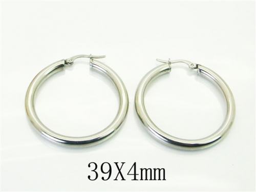 Ulyta Jewelry Wholesale Earrings Jewelry Stainless Steel Earrings Or Studs BC74E0088MQ