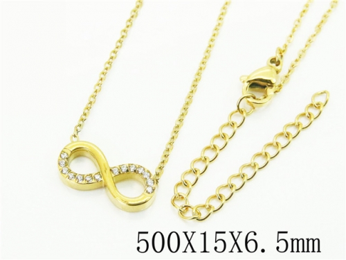 Ulyta Wholesale Necklace Jewelry Stainless Steel 316L Necklace NO.#BC12N0736OW