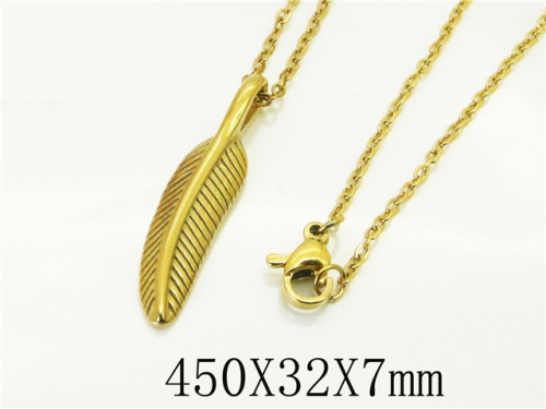 Ulyta Wholesale Necklace Jewelry Stainless Steel 316L Necklace NO.#BC74N0196MX