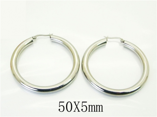 Ulyta Jewelry Wholesale Earrings Jewelry Stainless Steel Earrings Or Studs BC74E0089KD
