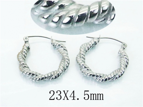 Ulyta Jewelry Wholesale Earrings Jewelry Stainless Steel Earrings Or Studs BC22E0649HHC