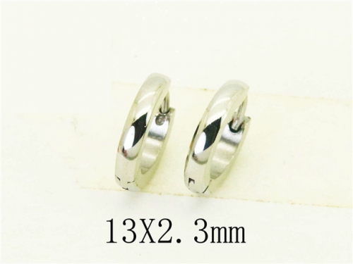 Ulyta Jewelry Wholesale Earrings Jewelry Stainless Steel Earrings Or Studs BC74E0121IY