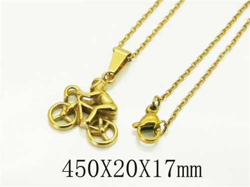 Ulyta Wholesale Necklace Jewelry Stainless Steel 316L Necklace NO.#BC74N0198MR