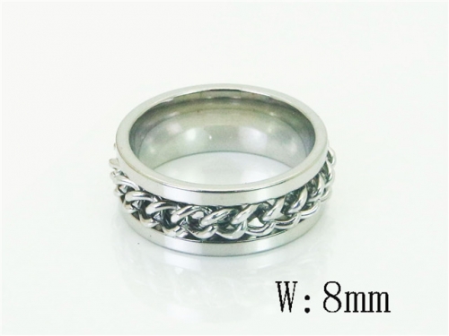 Ulyta Wholesale Popular Rings Jewelry Stainless Steel 316L Rings BC62R0095IW