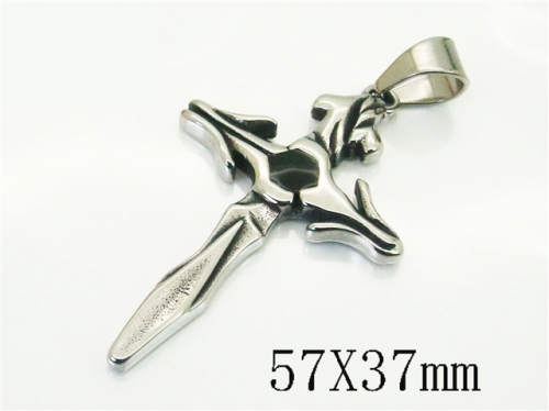 Ulyta Wholesale Jewelry Pendants Jewelry Stainless Steel 316L Jewelry Pendant BC22P1166HEE