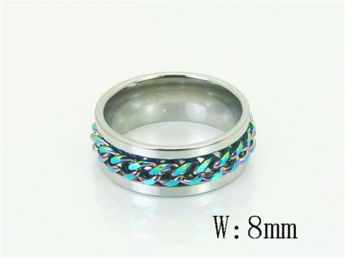 Ulyta Wholesale Popular Rings Jewelry Stainless Steel 316L Rings BC62R0097IS