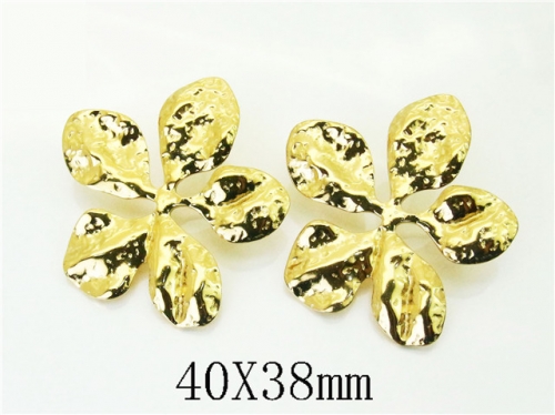 Ulyta Jewelry Wholesale Earrings Jewelry Stainless Steel Earrings Or Studs BC80E1037HDD