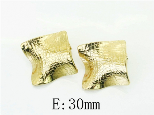 Ulyta Jewelry Wholesale Earrings Jewelry Stainless Steel Earrings Or Studs BC80E1040NE