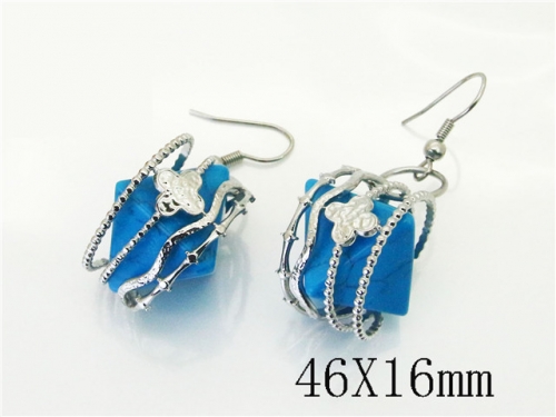 Ulyta Jewelry Wholesale Earrings Jewelry Stainless Steel Earrings Or Studs BC92E0230OE
