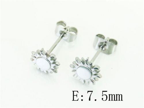 Ulyta Jewelry Wholesale Earrings Jewelry Stainless Steel Earrings Or Studs BC22E0663ME