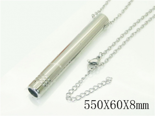 Ulyta Wholesale Necklace Jewelry Stainless Steel 316L Necklace Jewelry BC62N0511MQ