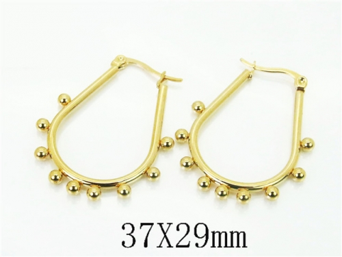 Ulyta Jewelry Wholesale Earrings Jewelry Stainless Steel Earrings Or Studs BC80E1059KD