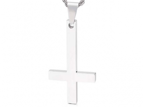 BC Wholesale Pendants Jewelry Stainless Steel 316L Jewelry Pendant Without Chain SJ144P0324