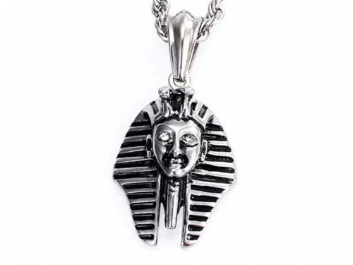 BC Wholesale Pendants Jewelry Stainless Steel 316L Jewelry Pendant Without Chain SJ144P0681