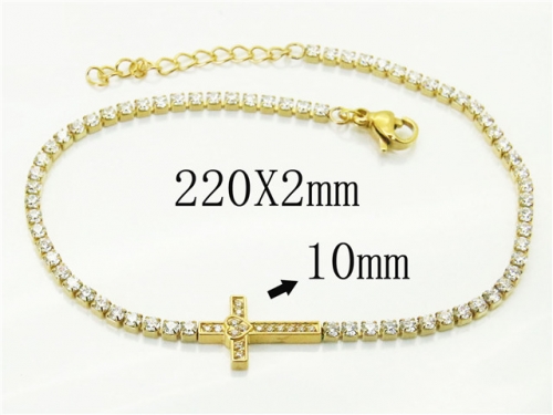 Ulyta Wholesale Bracelets Jewelry Stainless Steel 316L Good Quality Bracelets NO.#BC12B0345HIQ