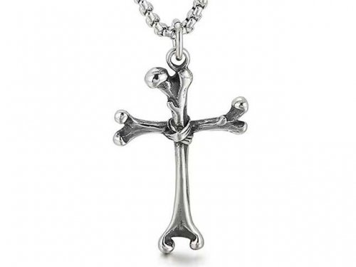 BC Wholesale Pendants Jewelry Stainless Steel 316L Jewelry Pendant Without Chain SJ144P0275