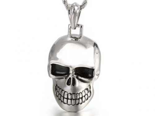 BC Wholesale Pendants Jewelry Stainless Steel 316L Jewelry Pendant Without Chain SJ144P0374