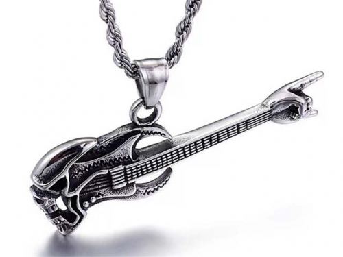 BC Wholesale Pendants Jewelry Stainless Steel 316L Jewelry Pendant Without Chain SJ144P0589