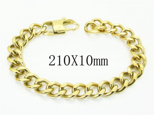 Ulyta Wholesale Bracelets Jewelry Stainless Steel 316L Good Quality Bracelets NO.#BC92B0051MW