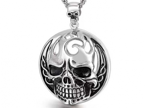 BC Wholesale Pendants Jewelry Stainless Steel 316L Jewelry Pendant Without Chain SJ144P0171