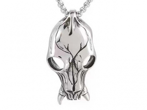 BC Wholesale Pendants Jewelry Stainless Steel 316L Jewelry Pendant Without Chain SJ144P0220