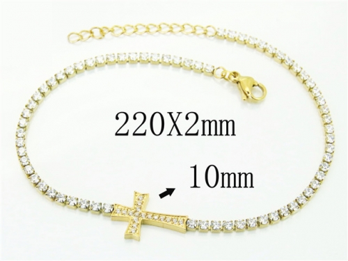 Ulyta Wholesale Bracelets Jewelry Stainless Steel 316L Good Quality Bracelets NO.#BC12B0353HIQ