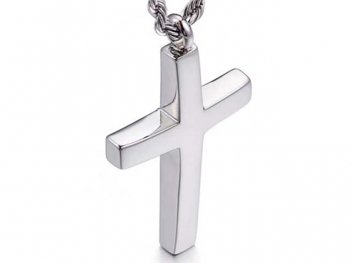 BC Wholesale Pendants Jewelry Stainless Steel 316L Jewelry Pendant Without Chain SJ144P0251