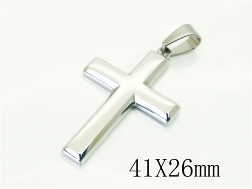 Ulyta Wholesale Pendants Jewelry Stainless Steel 316L Jewelry Pendant Without Chain No.: #BC59P1142OD