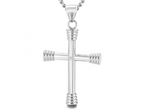 BC Wholesale Pendants Jewelry Stainless Steel 316L Jewelry Pendant Without Chain SJ144P0406