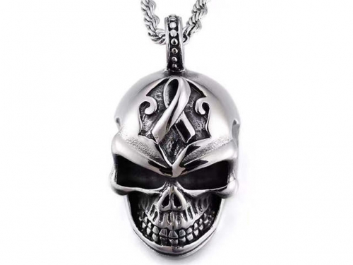 BC Wholesale Pendants Jewelry Stainless Steel 316L Jewelry Pendant Without Chain SJ144P0653