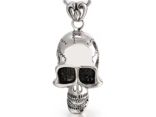 BC Wholesale Pendants Jewelry Stainless Steel 316L Jewelry Pendant Without Chain SJ144P0373