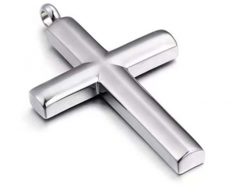 BC Wholesale Pendants Jewelry Stainless Steel 316L Jewelry Pendant Without Chain SJ144P0053