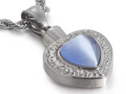 BC Wholesale Pendants Jewelry Stainless Steel 316L Jewelry Pendant Without Chain SJ144P0126