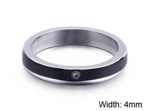 BC Wholesale Good Quality Rings Jewelry Stainless Steel 316L Rings SJ144R0249
