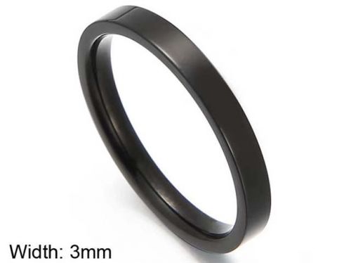 BC Wholesale Good Quality Rings Jewelry Stainless Steel 316L Rings SJ144R0022
