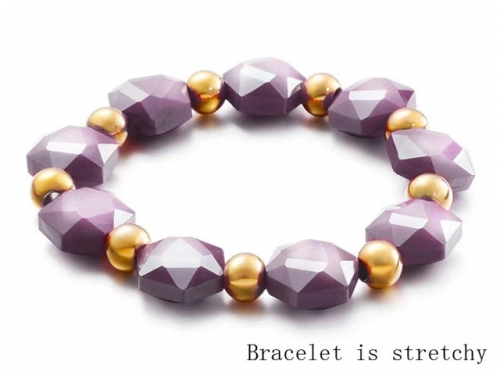 BC Wholesale Jewelry Good Quality Bracelet Stainless Steel 316L Bracelets SJ146-B1212