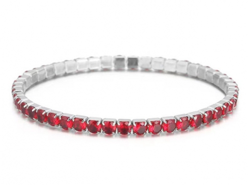 BC Wholesale Jewelry Good Quality Bracelet Stainless Steel 316L Bracelets SJ146-B0086