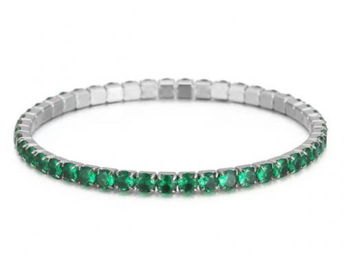 BC Wholesale Jewelry Good Quality Bracelet Stainless Steel 316L Bracelets SJ146-B0084