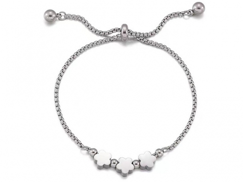 BC Wholesale Jewelry Good Quality Bracelet Stainless Steel 316L Bracelets SJ146-B0738