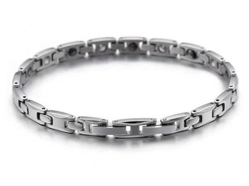 BC Wholesale Jewelry Good Quality Bracelet Stainless Steel 316L Bracelets SJ146-B1240