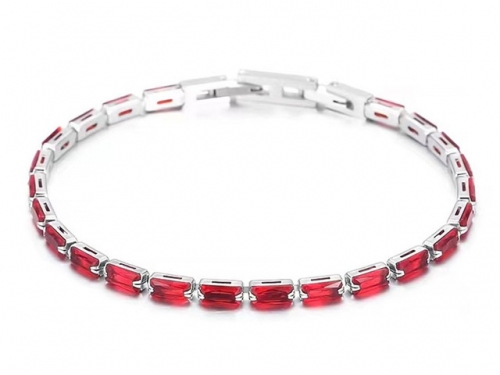 BC Wholesale Jewelry Good Quality Bracelet Stainless Steel 316L Bracelets SJ146-B0005