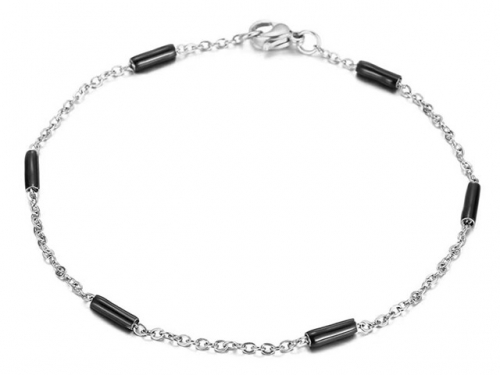 BC Wholesale Jewelry Good Quality Bracelet Stainless Steel 316L Bracelets SJ146-B0510