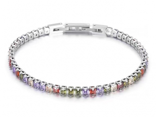 BC Wholesale Jewelry Good Quality Bracelet Stainless Steel 316L Bracelets SJ146-B0013
