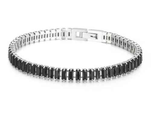 BC Wholesale Jewelry Good Quality Bracelet Stainless Steel 316L Bracelets SJ146-B0188