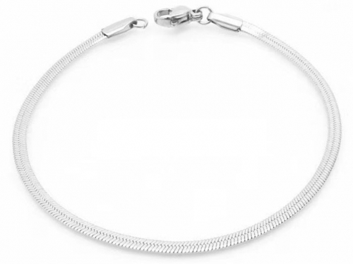 BC Wholesale Jewelry Good Quality Bracelet Stainless Steel 316L Bracelets SJ146-B0475