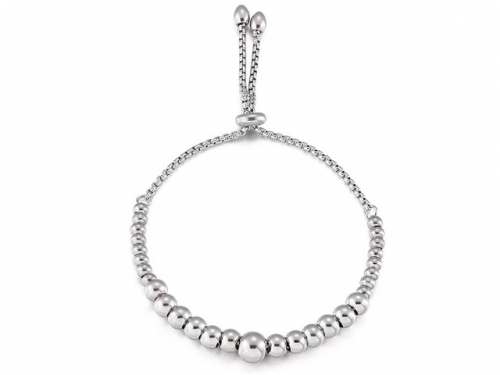 BC Wholesale Jewelry Good Quality Bracelet Stainless Steel 316L Bracelets SJ146-B0756